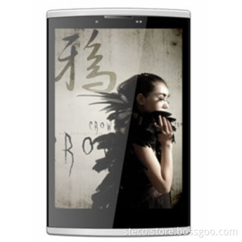 7" MTK8382 Quad Core, Built in 3G Calling/Dual SIM Slots, with Bluetooth, GPS/IPS Screen and Metal